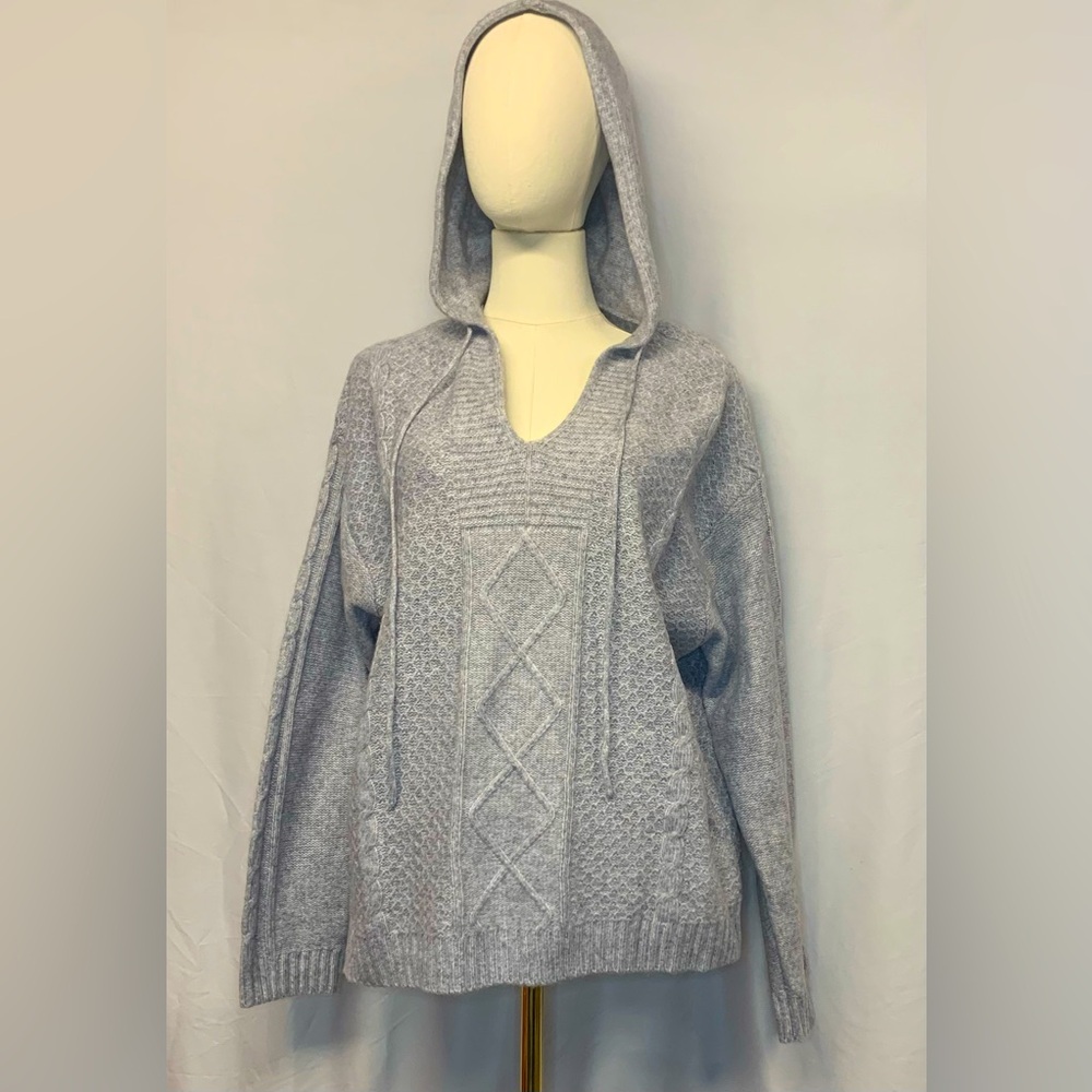 Sweater XXL
